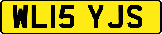 WL15YJS