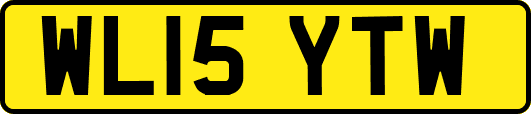 WL15YTW