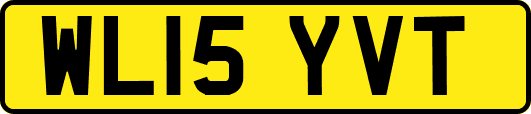 WL15YVT