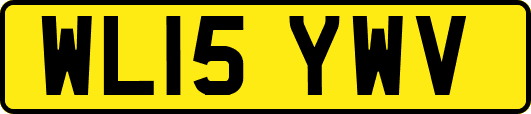 WL15YWV