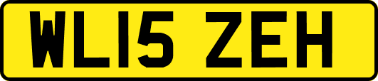 WL15ZEH