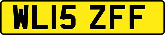WL15ZFF