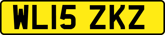 WL15ZKZ