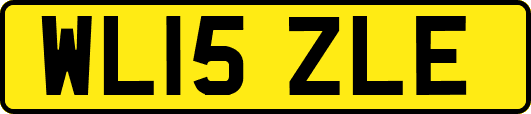 WL15ZLE