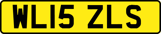 WL15ZLS