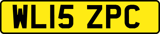 WL15ZPC