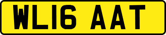 WL16AAT