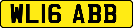 WL16ABB