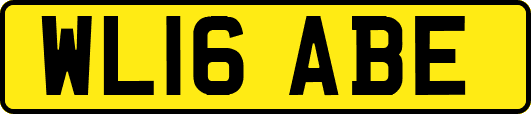 WL16ABE