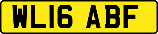WL16ABF
