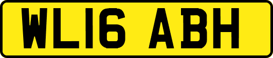 WL16ABH