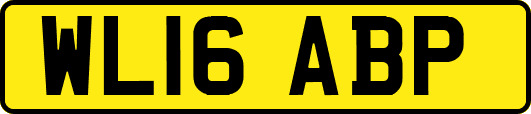 WL16ABP