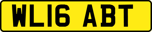 WL16ABT