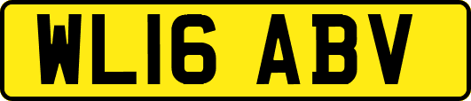 WL16ABV