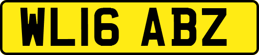 WL16ABZ