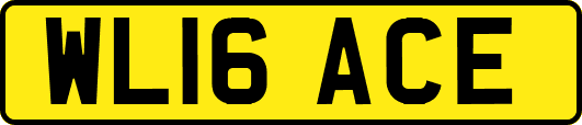 WL16ACE