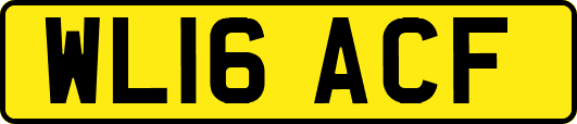 WL16ACF