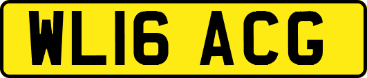 WL16ACG