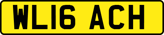 WL16ACH