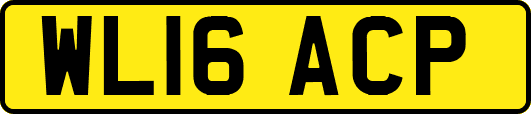 WL16ACP