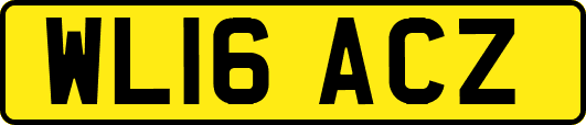 WL16ACZ