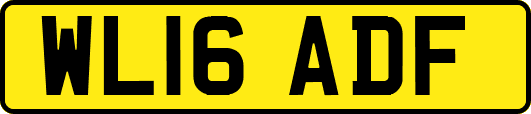 WL16ADF