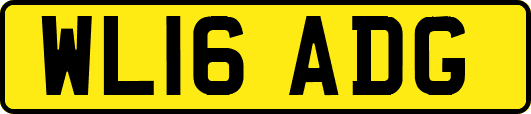 WL16ADG