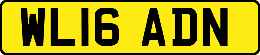 WL16ADN