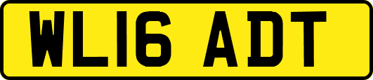 WL16ADT