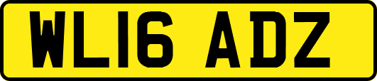 WL16ADZ