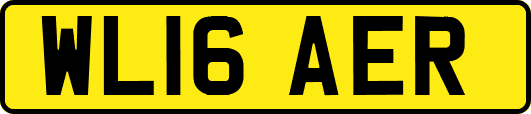 WL16AER