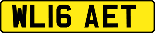 WL16AET