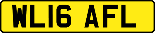 WL16AFL