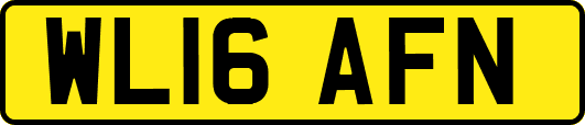 WL16AFN