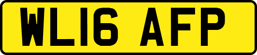 WL16AFP