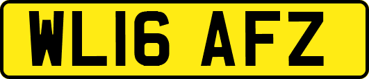 WL16AFZ