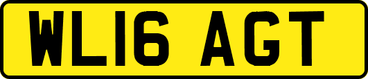 WL16AGT