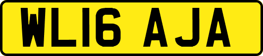 WL16AJA