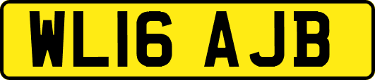 WL16AJB