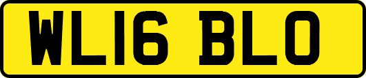 WL16BLO