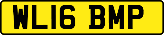 WL16BMP