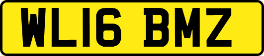 WL16BMZ
