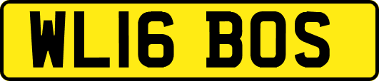 WL16BOS