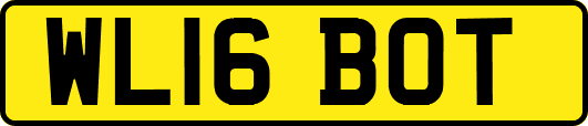 WL16BOT