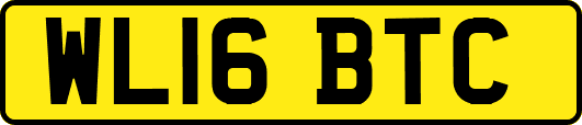WL16BTC