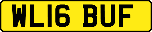 WL16BUF