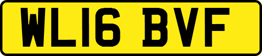 WL16BVF