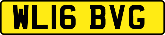 WL16BVG