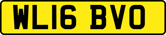 WL16BVO