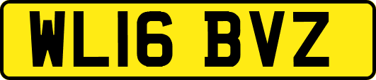 WL16BVZ